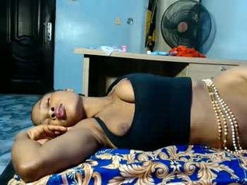 urflirtydoll