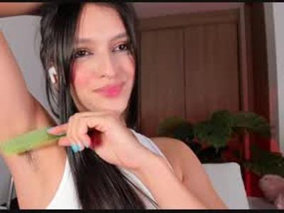 valentina69t