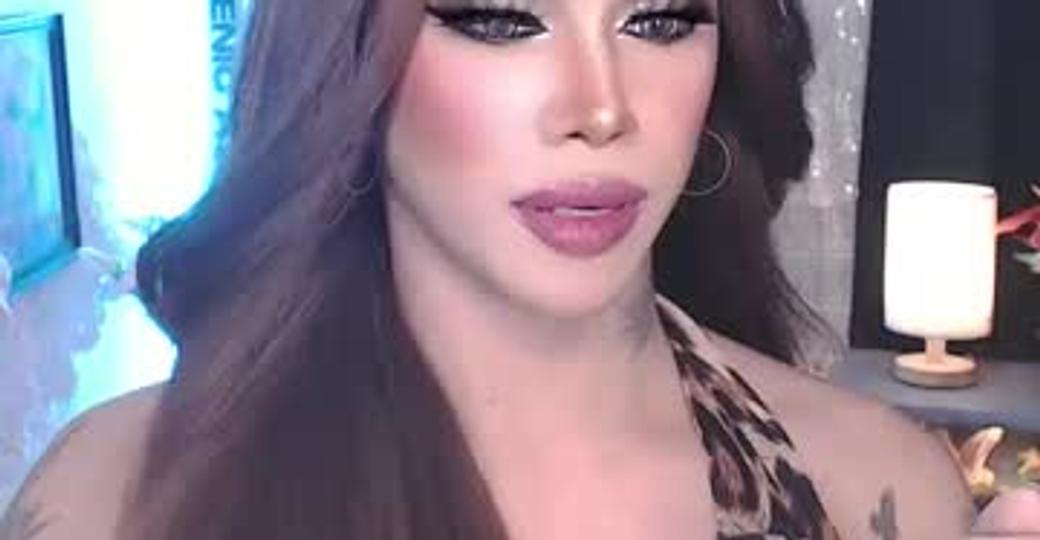 valentina_goddess_tsxxx