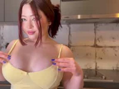valerie07