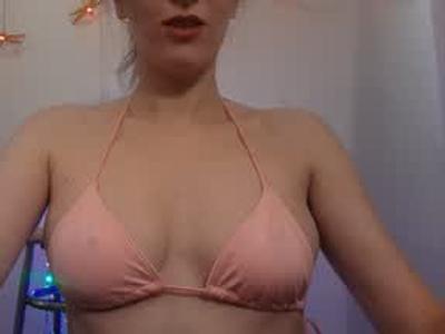 valerie_valerie
