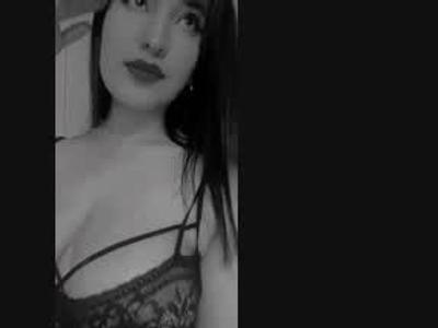 valerigh_