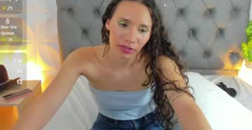 valeryn_rosse