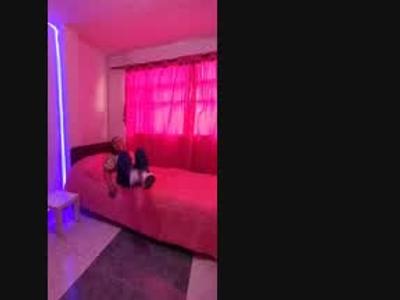 vanesa_mystic2