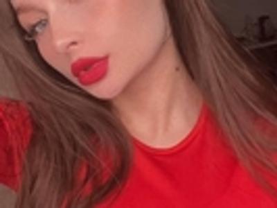 vanessa_florence