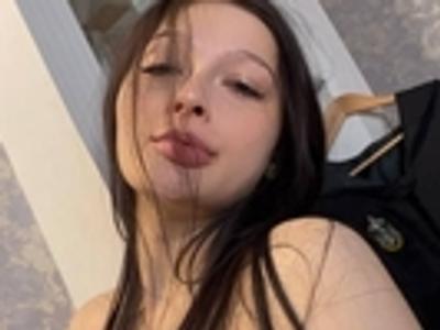 vanessa_florence