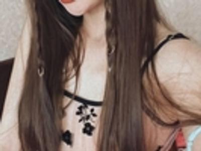vanessa_florence