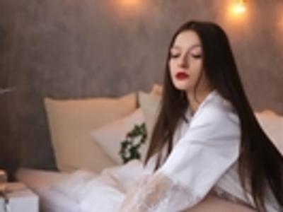 vanessa_florence