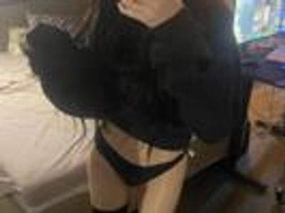 velvet_rose12