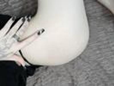 velvet_rose12