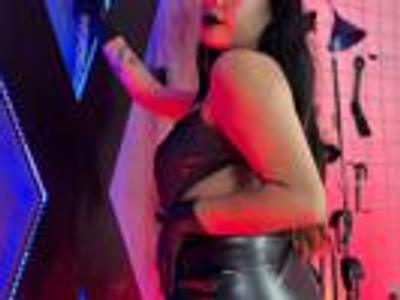 venuslexy_bdsm