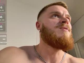 victortransman1