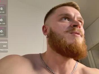 victortransman1