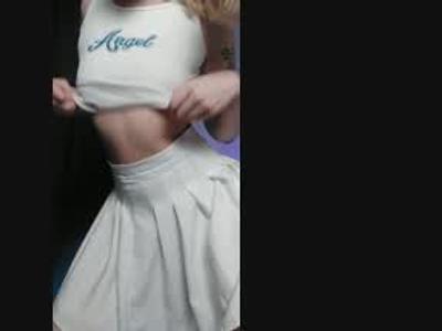 violettmo0n