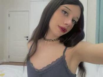 vivianmiller_1