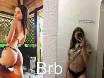 vx_arina