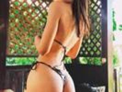 vx_arina