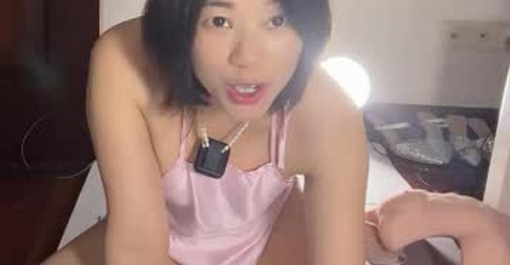 xinbao799322