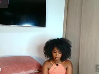 xyoma_browm1