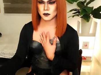 xyournightmarequeenx