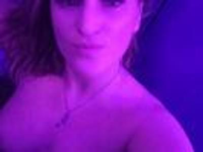 your_nylon_anna
