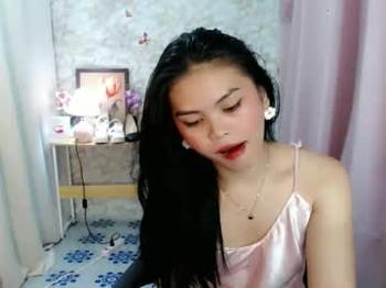 yourlovelytranspinay