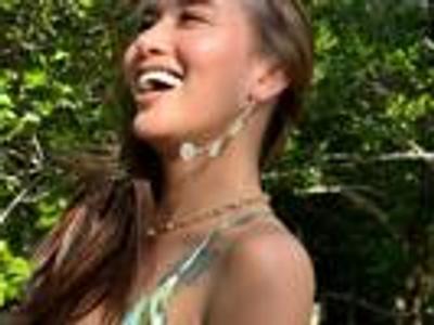 yourlovingpearlita1000