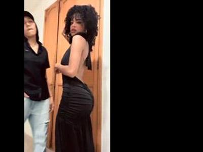 zafiro_and_esmeralda