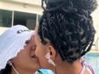 zafiro_and_esmeralda