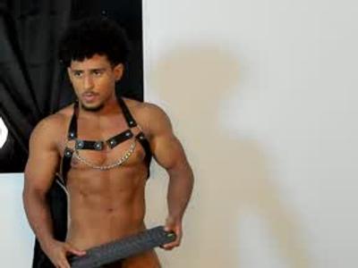 zane_lux