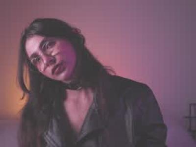 zarahlynch
