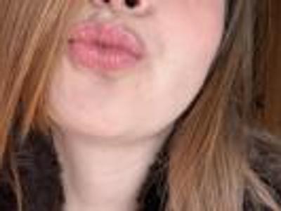 zoe_brk