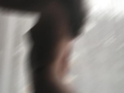 zoegothh