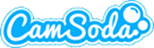 camsoda